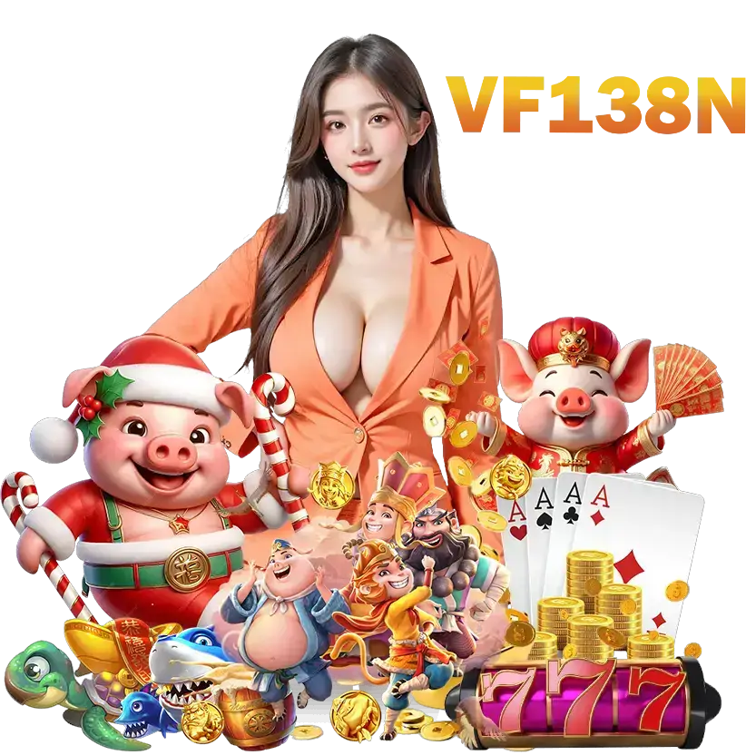 VF138 ทางเข้า กำไรดี