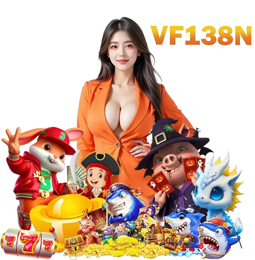 ฝากถอนไม่มีขั้นต่ำ
