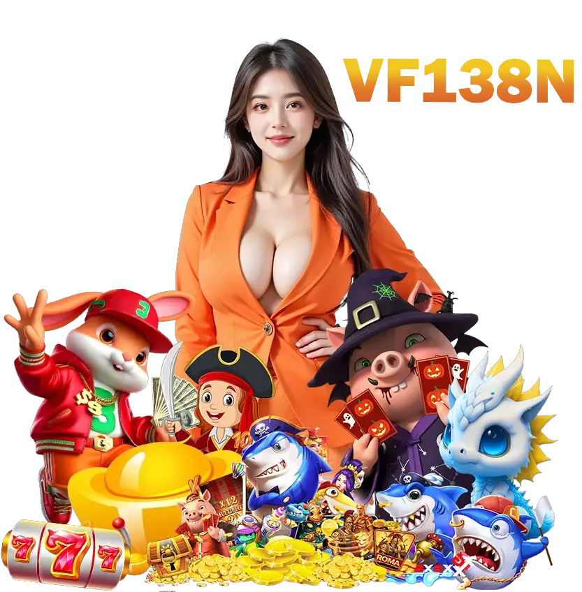 ฝากถอนไม่มีขั้นต่ำ