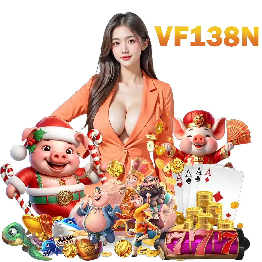 VF138 ทางเข้า กำไรดี