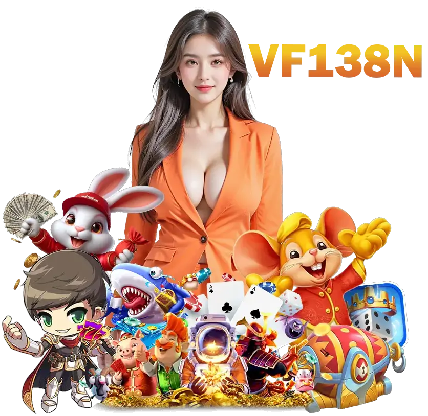 VF138N