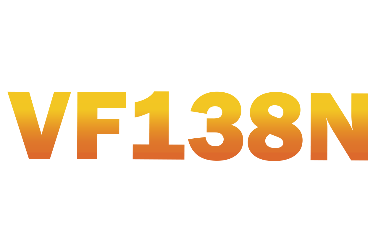 vf138n.co